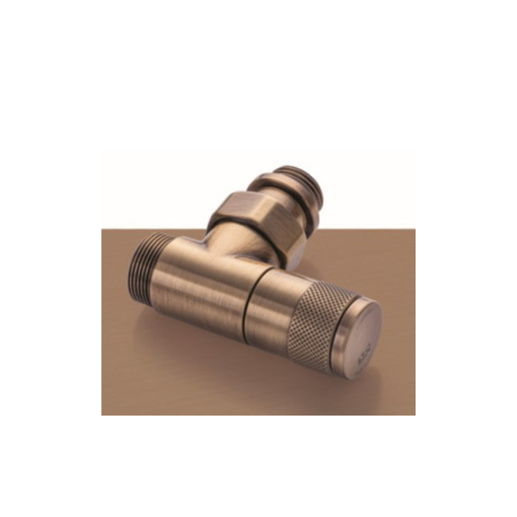 SR Tondera Bronzová