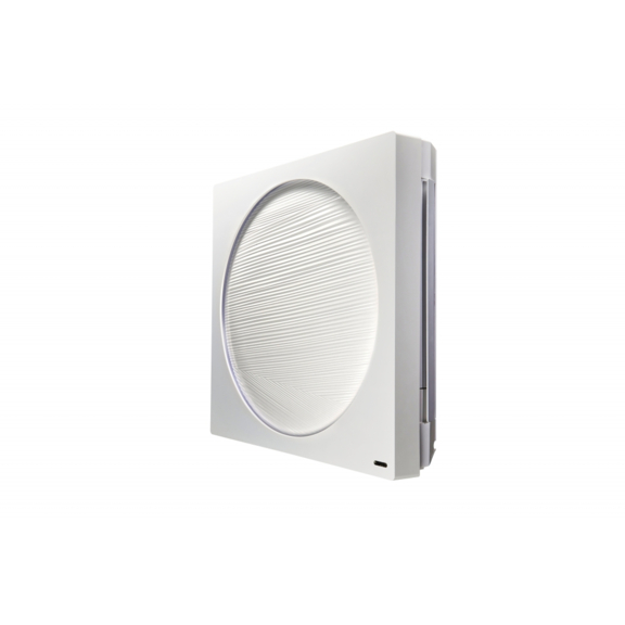 Nástenná klimatizácia LG Art Cool Stylist G09W1