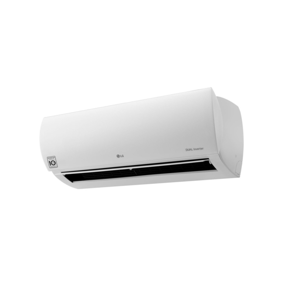 Nástenná klimatizácia LG Prestige F09MT.NSM