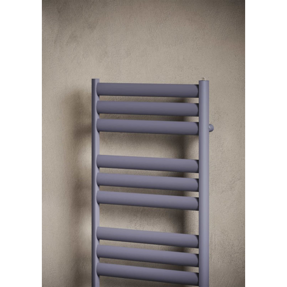 IRSAP Marea dizajnový radiátor