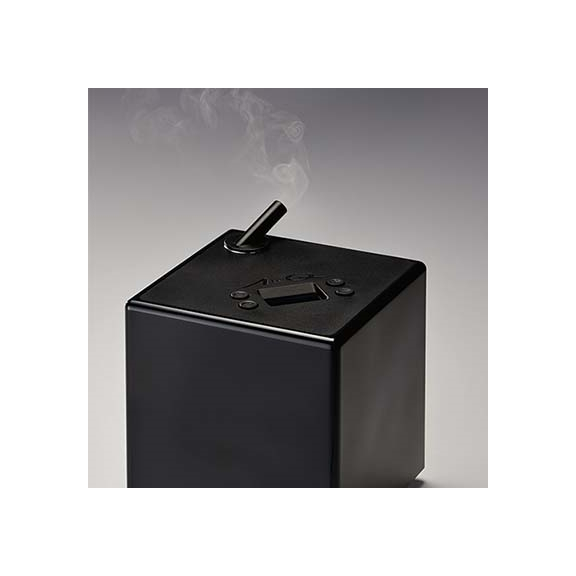 AirQ_100_black_pluming_1-sm