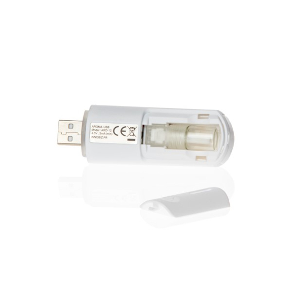 Keylia usb aróma difuzér