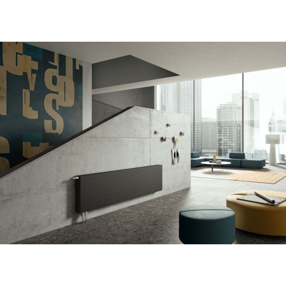 KERMI Therm-X2 Line V