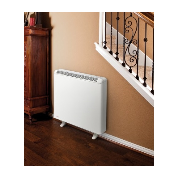 Gabarrón ECO158 C 525W kombinované akumulačné kachle