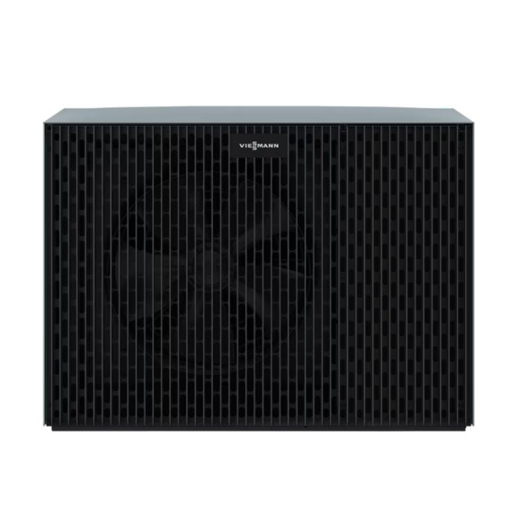 VIESSMANN Vitocal 220-222-S tepelné čerpadlo