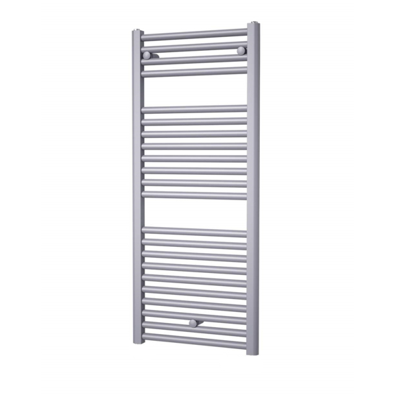 ISAN Linosia kúpeľňový radiátor 1180x600