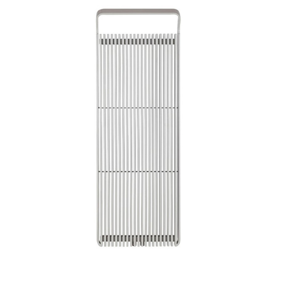 Instal projekt Manhattan foto