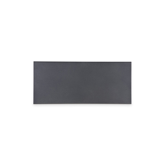 ADAX NEO KWT tmavo sivá