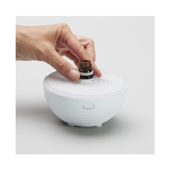 Lanaform Bora Bora olejová fľaštička