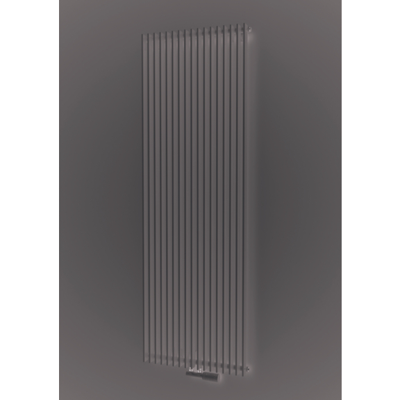 ISAN Antika Light 1800x600 - RAL9016