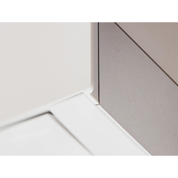 Sinclair Marvin SIH+SOH-BIM vnútorná jednotka - biela