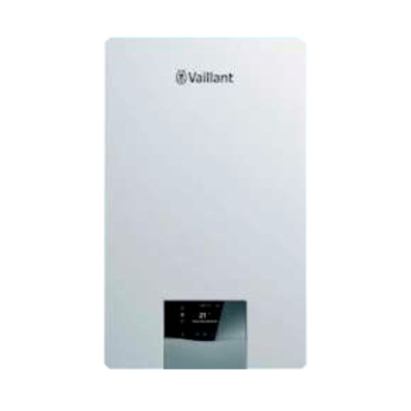 VAILLANT aroTHERM Split Plus nástenné tepelné čerpadlo