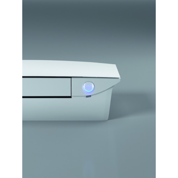 Daikin Emura 3 FTXJ-AW nástenná klimatizácia