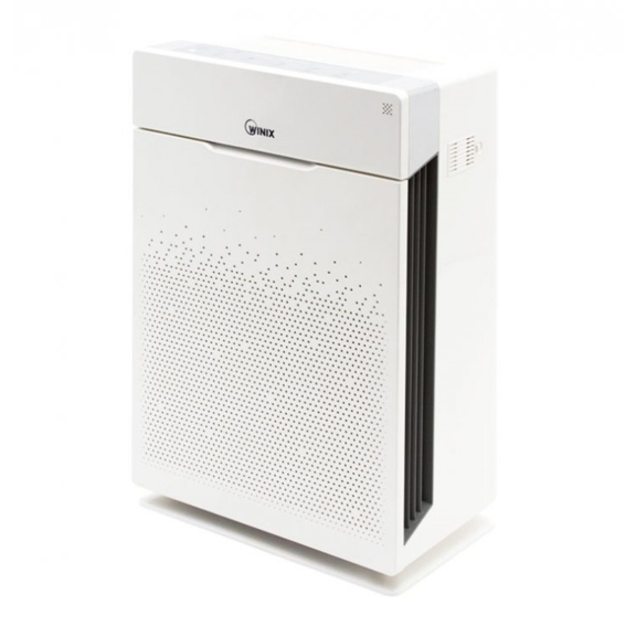 Winix Zero+ inteligentná čistička vzduchu
