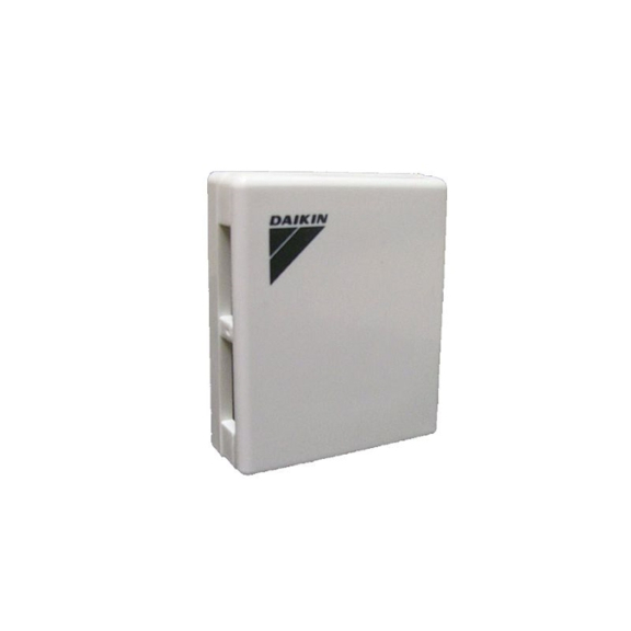 Daikin KRCS01-1 Daikin KRCS01-1