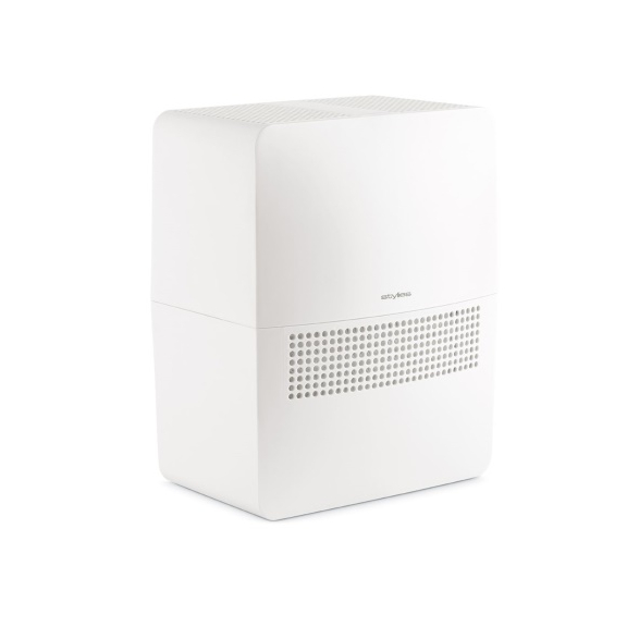 Stylies Helos zvlhčovač so studeným odparovaním