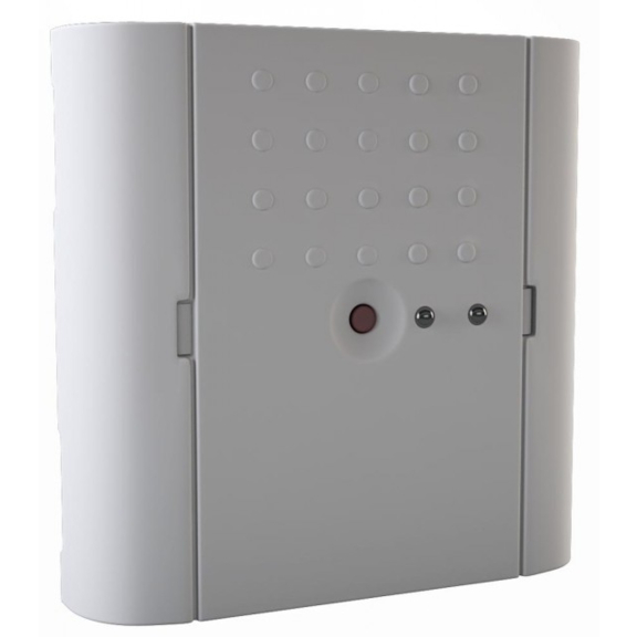 Fenix Watts WS-1 prijímač