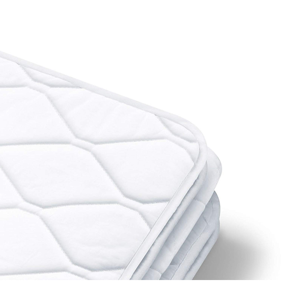 BEURER UB 64 elektrická výhrevná podložka