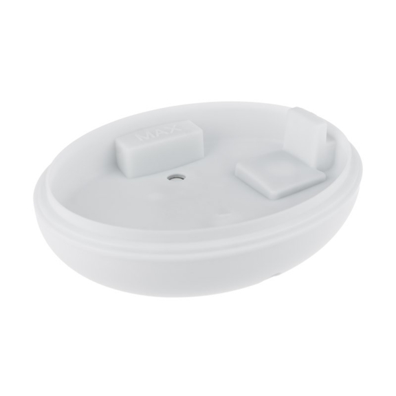 Osviežovač vzduchu Airbi Magic