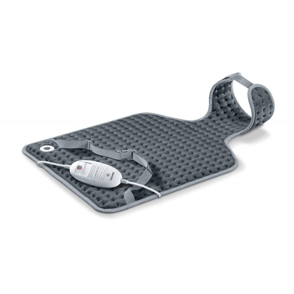 BEURER HK 53 elektrická výhrevná poduška