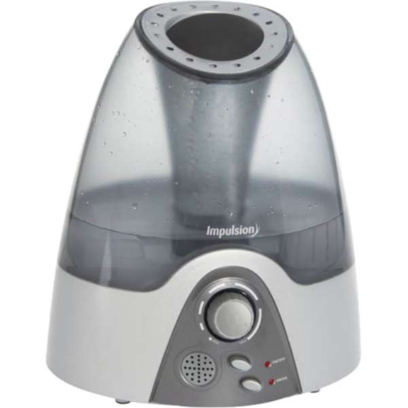 Ultrazvukový zvlhčovač vzduchu IM120112 Impulsion HUMIDIFIER HC01