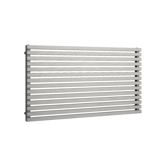 ISAN Zoya Inox nerezový radiátor