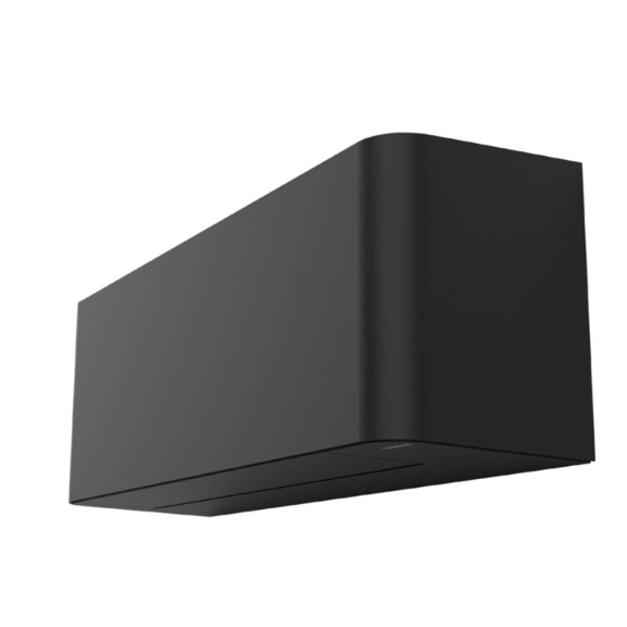 Toshiba Shorai Curve nástenná klimatizácia