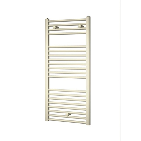 ISAN Grenada kúpeľňový radiátor