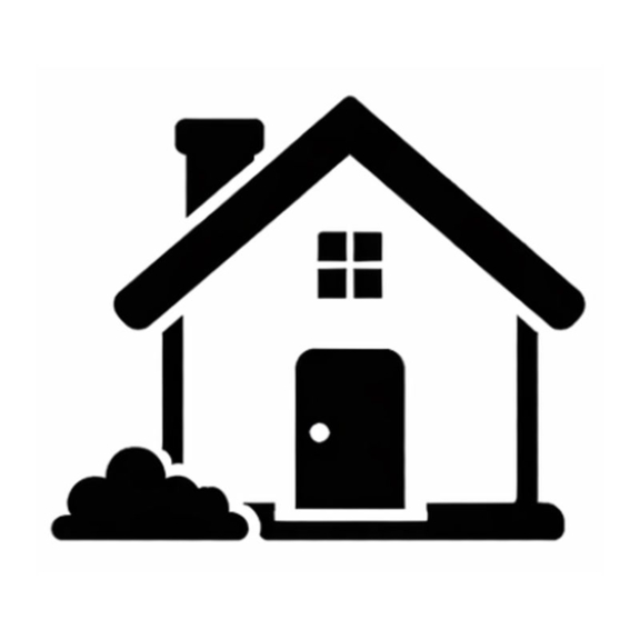 Klimatizácie do domu