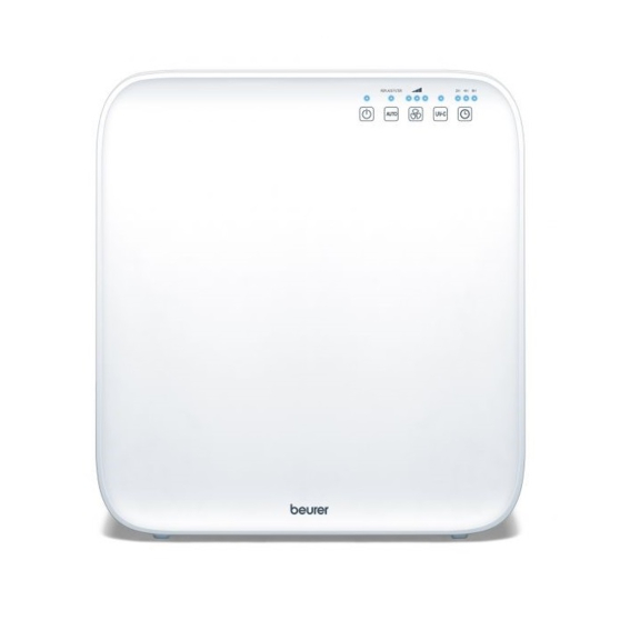 Beurer BEU-LR300 čistička vzduchu