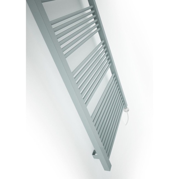 TERMA Mike elektrický dizajnový radiátor - detail 2