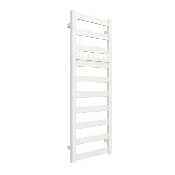 VIVO 1150 400 RAL 9003 SX