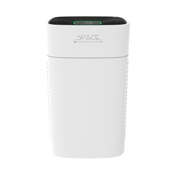 Airbi Space čistička vzduchu