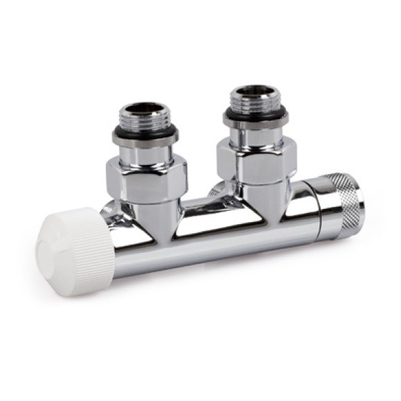 SR Tondera stredová ľavá 0685