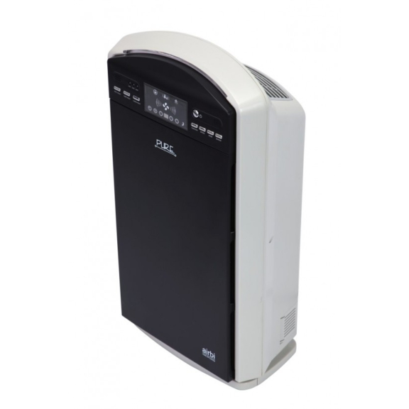 Airbi PURE čistička vzduchu