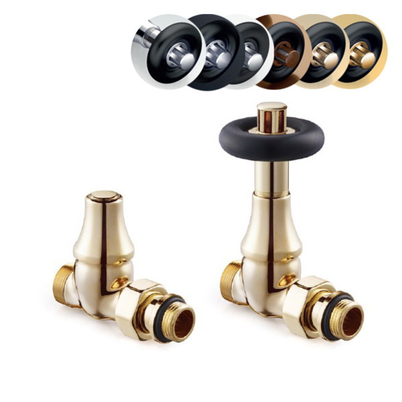 SR Old Style priama 0370+0344