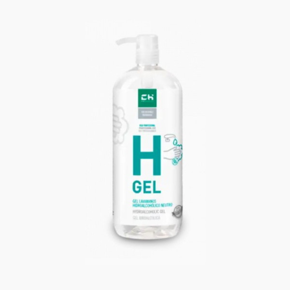 H-GEL 1L