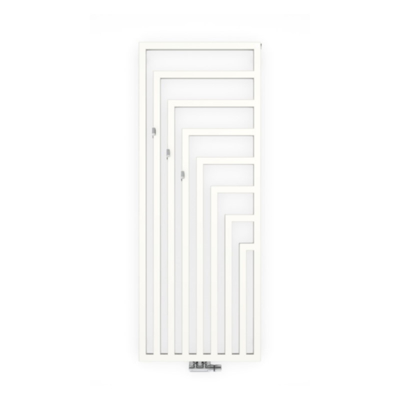 Terma Angus V RAL9016