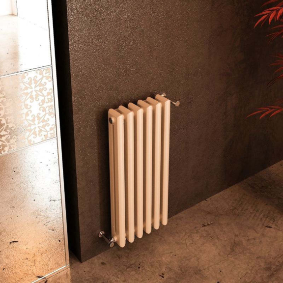 RADOX Tosca 20 vodný dizajnový radiátor