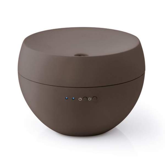 Osviežovač vzduchu Stadler Form Jasmine