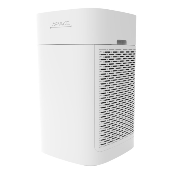 Airbi Space čistička vzduchu