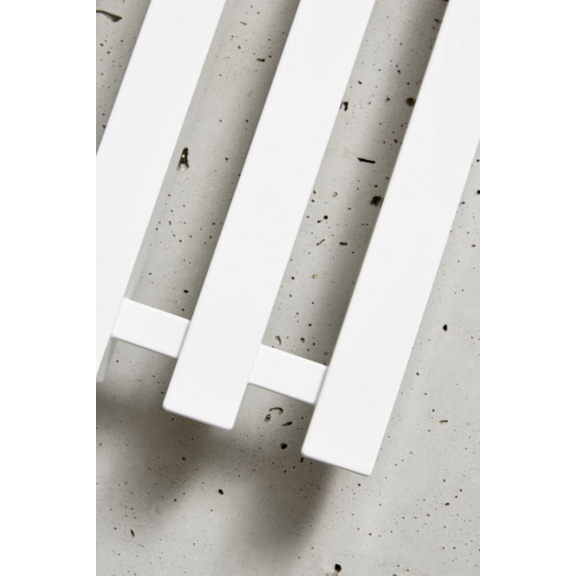 P.M.H. Pluto dizajnový radiátor