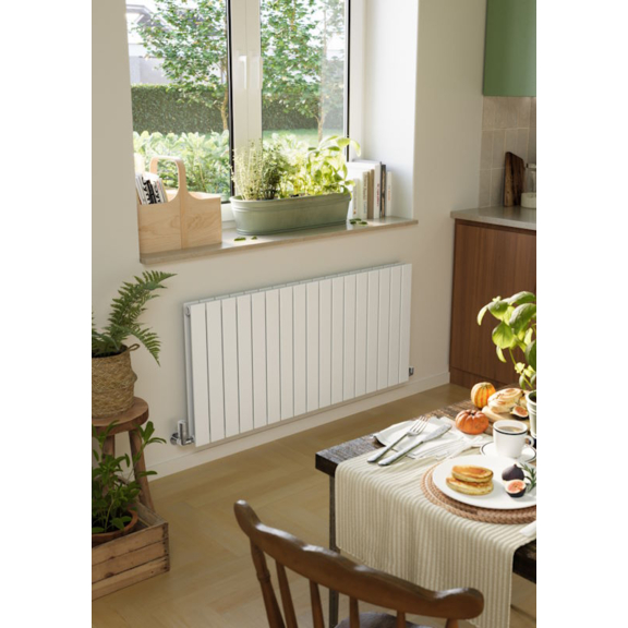 Terma Forte V20 dizajnový radiátor