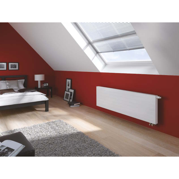 KERMI Therm-X2 Line V