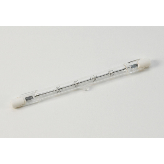 Beurer BEU-INFRA300W žiarovka pre infračervenú lampu 300 W