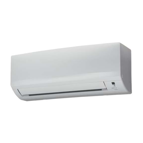 Nástenná klimatizácia Daikin Eco Comfort FTXB