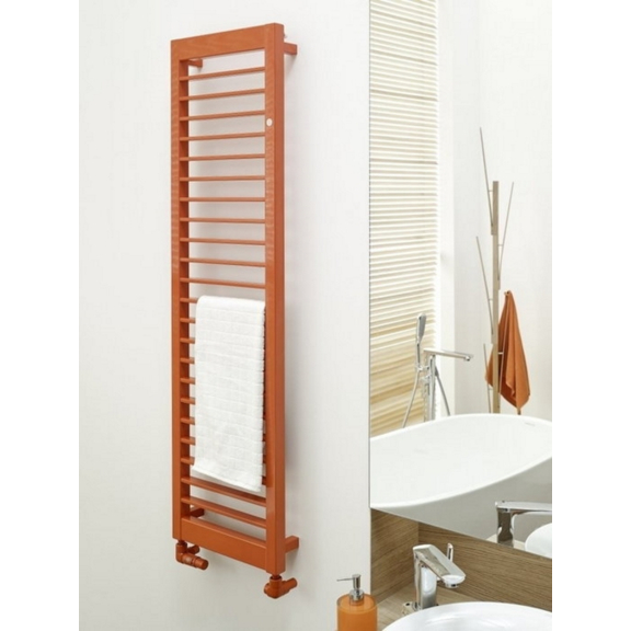 MODO Instal projekt 1375x500