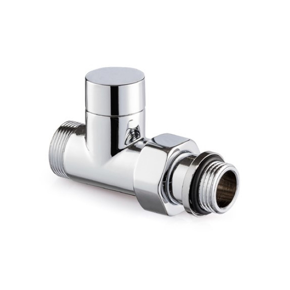 SR Tondera Light 0767