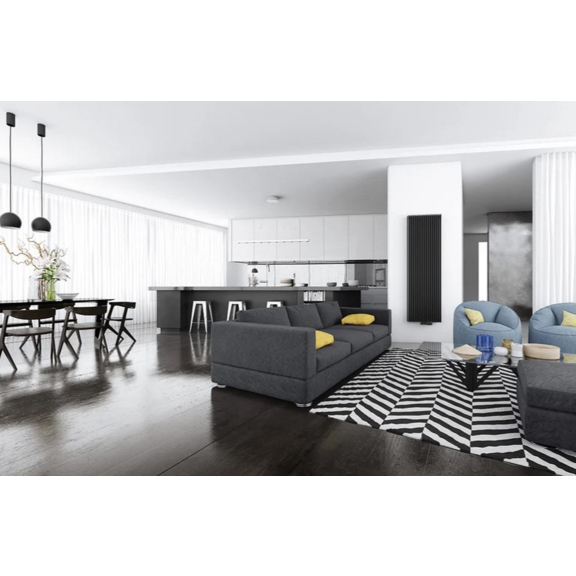 Instal Projekt Vivat