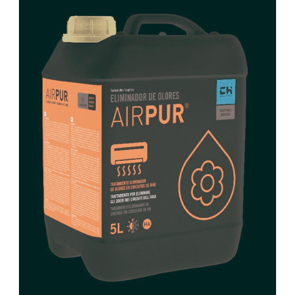 Airpur 5l